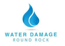 Water Damage Round Rock