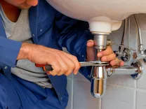 Urban Plumbers Co Anaheim