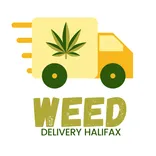 Weed Delivery Halifax