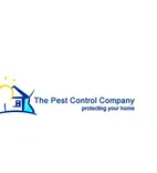 The Pest Control Company