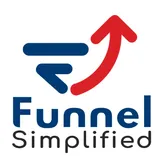 Funnel Simplified Pvt Ltd