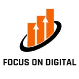 Focus On Digital