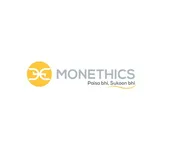  Monethics Solutions Pvt. Ltd.