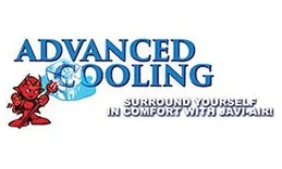 Advanced Cooling