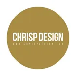 Chrisp Design