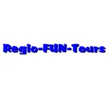 Regio-FUN-Tours UG