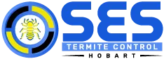 SES Termite Control Hobart