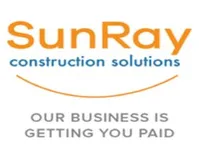 SunRay Construction Solutions LLC