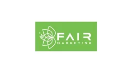 Fair Marketing Inc