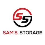 Sam's Storage