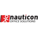 Nauticon Office Solutions