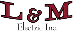 L & M Electric, Inc.