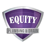 Equity Plumbing