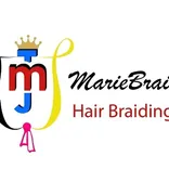 MarieBraids