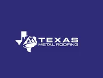 Texas Metal Roofing