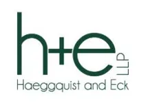 Haeggquist & Eck, LLP