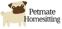 Petmate Homesitting
