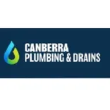 Canberra Plumbing and Drains