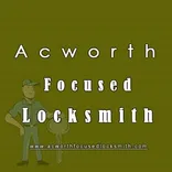 Acworth Focused Locksmith