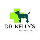 Dr. Kelly's Surgical Unit