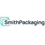 Smith Packaging