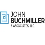 John Buchmiller & Associates