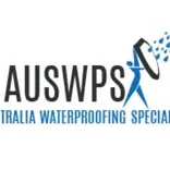 Waterproofing Contractors