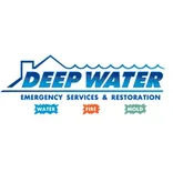 Deep Water Emergency Services & Restoration