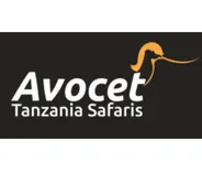 Avocet Tanzania Safaris ltd