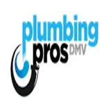 Manassas Plumbing Pros