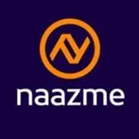 Naazme Gifts