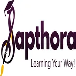 Sapthora-Online Carnatic Music Classes