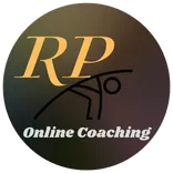 RP Online Coaching