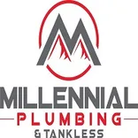 Millennial Plumbing & Tankless