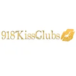 918Kiss Clubs
