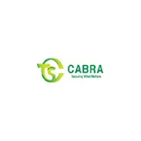 CABRA Technology Systems Inc