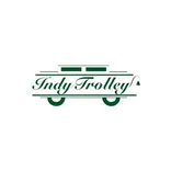 Indy Trolley