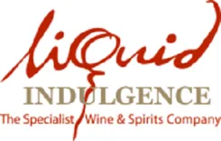 Liquid Indulgence Limited