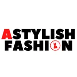 Astylish