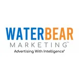 Water Bear Marketing