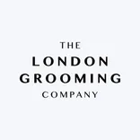 The London Grooming Company