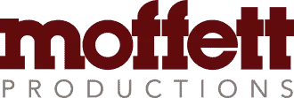 Moffett Video Productions - Dallas