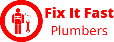 Fix It Fast Plumbers of Aylesbury