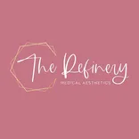 The Refinery Medical Aesthetics