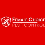 Pest Control Brisbane