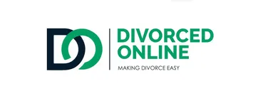 Divorced Online