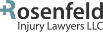 Rosenfeld Injury Lawyers LLC