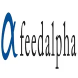 Feedalpha