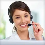 AVG Help Number UK 0800-090-3932 AVG Support UK