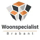 Woonspecialist Brabant